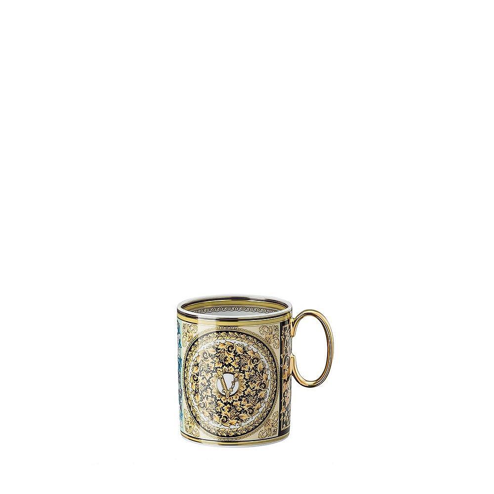 ЧАША/МЪГ VERSACE  BAROCCO MOSAIC
