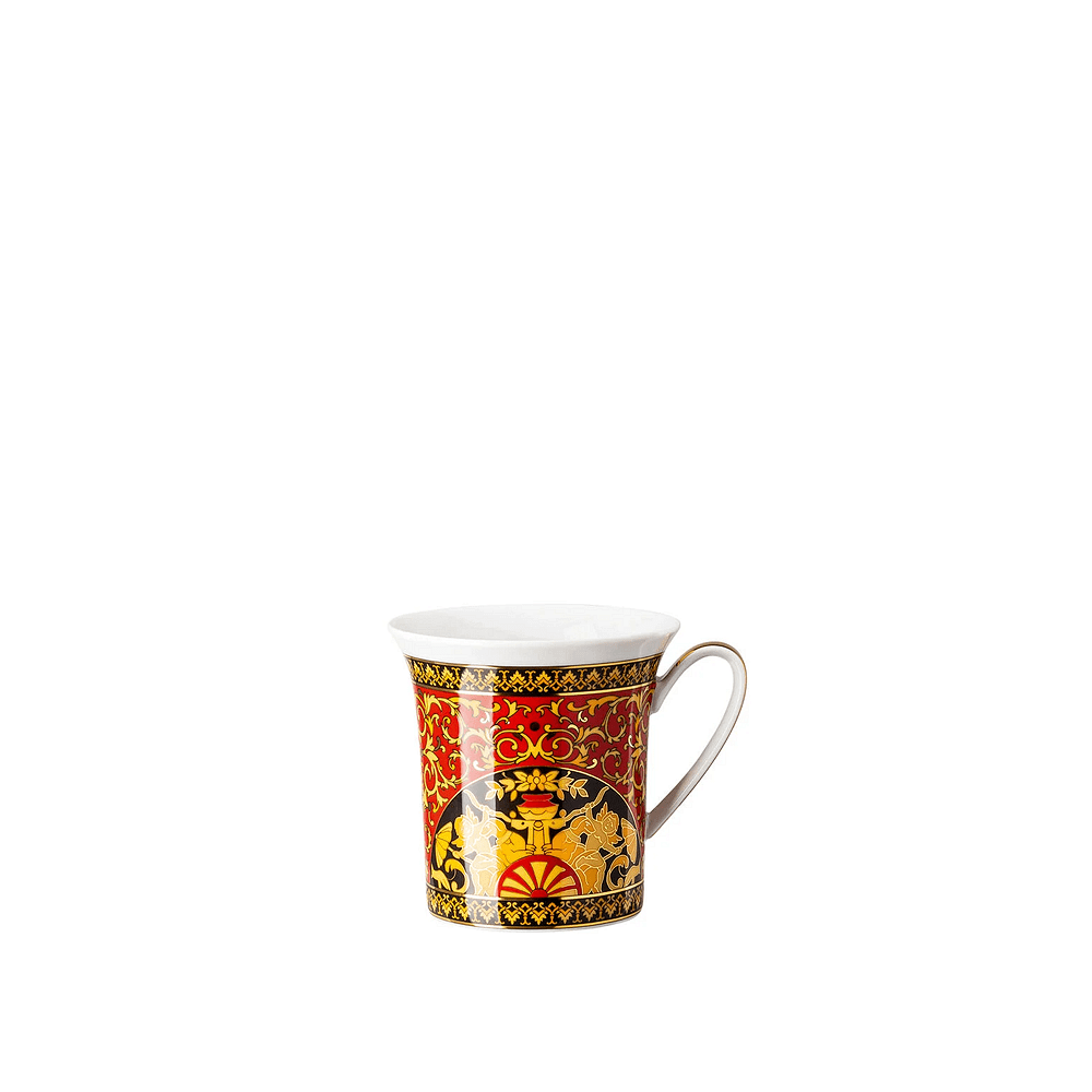 ЧАША/МЪГ VERSACE MEDUSA IKARUS