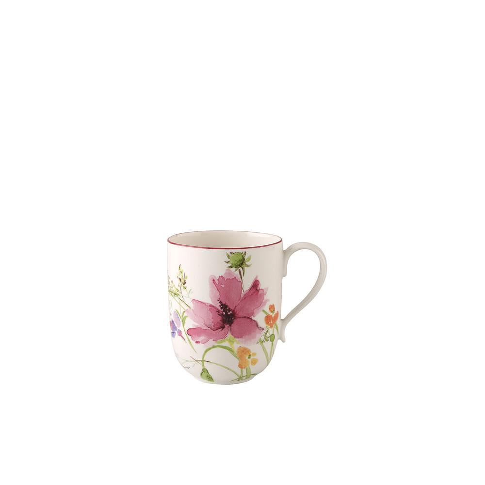 ЧАША/МЪГ VILLEROY&BOCH LATTE MACCIATO MARIEFLEUR