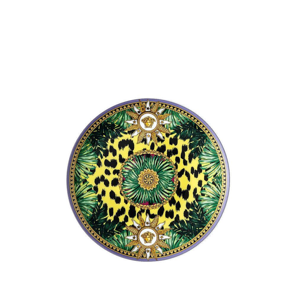 ЧИНИЯ 17 СМ JUNGLE ANIMAL WILD - VERSACE