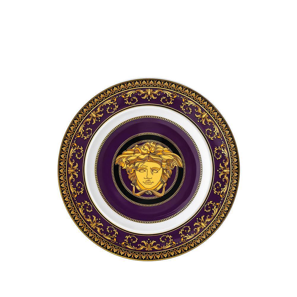 ЧИНИЯ VERSACE MEDUSA MARINE 18 СМ