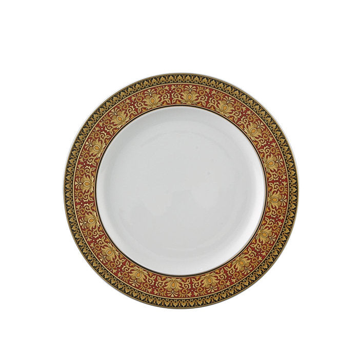 ЧИНИЯ VERSACE IKARUS MEDUSA PLATE 22 CM