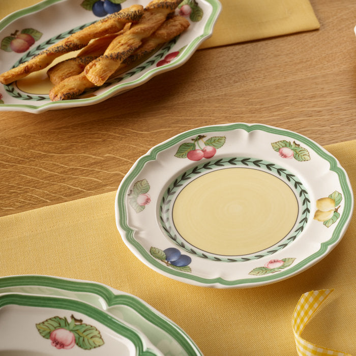 ЧИНИЯ VILLEROY & BOCH, FRENCH GARDEN FLEURENCE