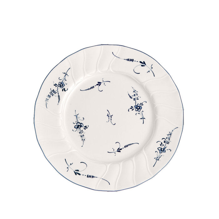 ЧИНИЯ 26 СМ OLD LUXEMBOURG VILLEROY&BOCH