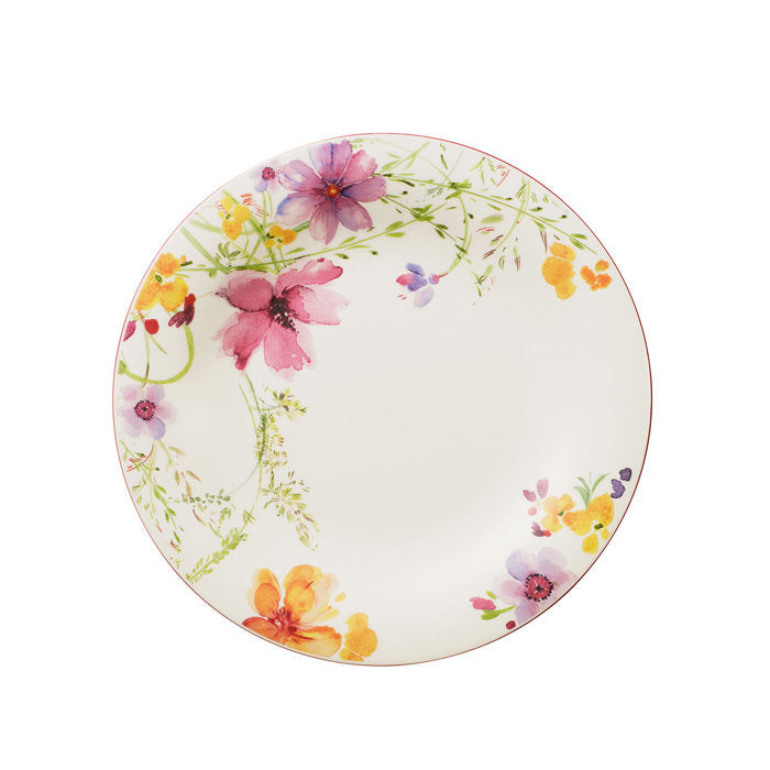 ЧИНИЯ VILLEROY & BOCH, MARIEFLEUR BASIC FLAT