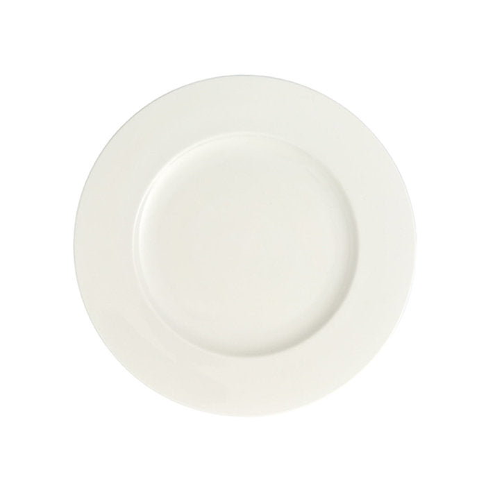 ЧИНИЯ VILLEROY & BOCH, ROYAL FLAT