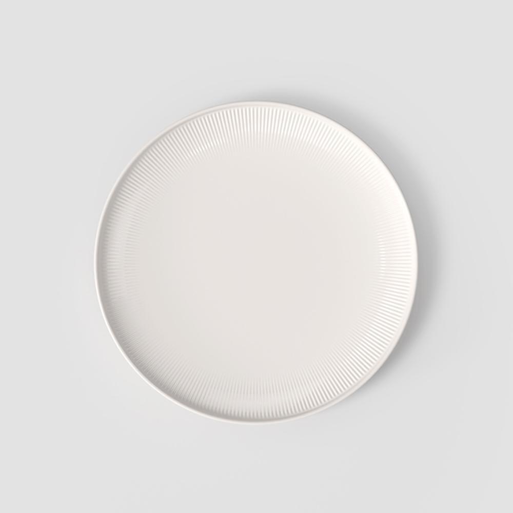 ЧИНИЯ VILLEROY&BOCH 27 СМ - AFINA