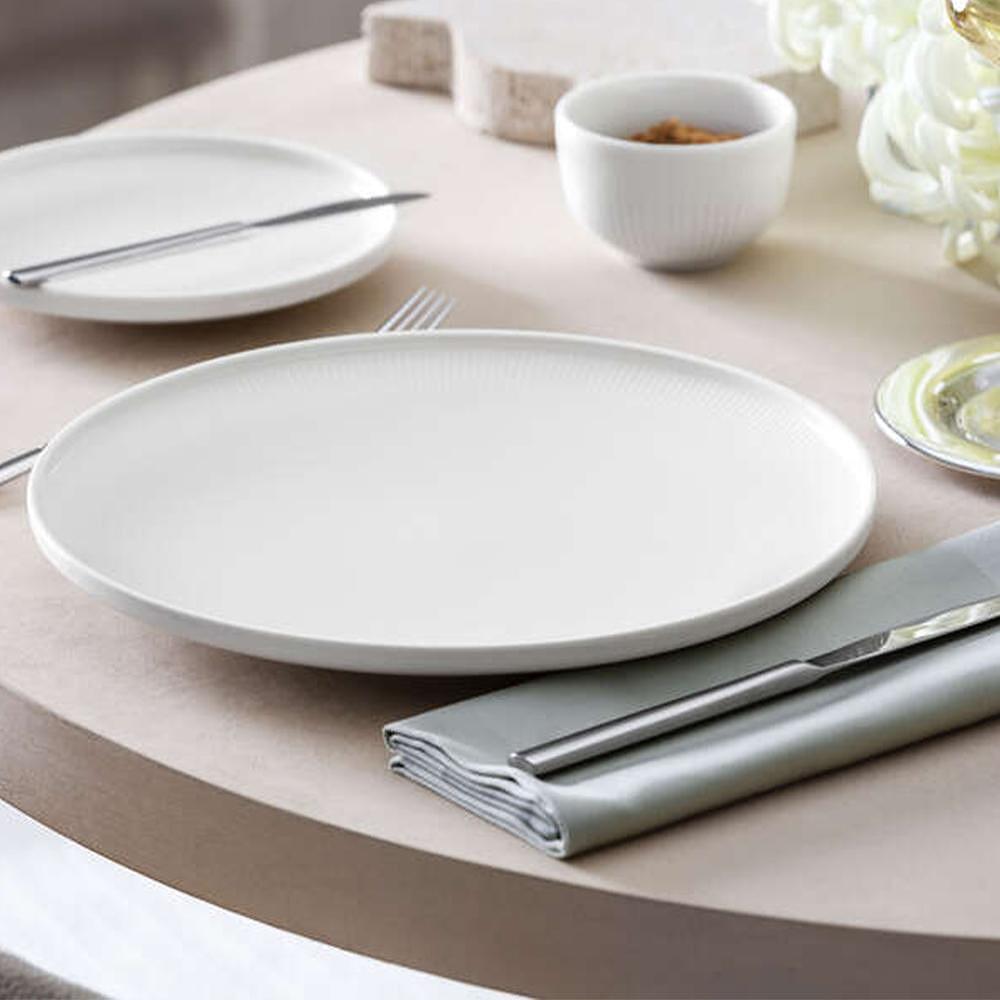 ЧИНИЯ VILLEROY&BOCH 27 СМ - AFINA