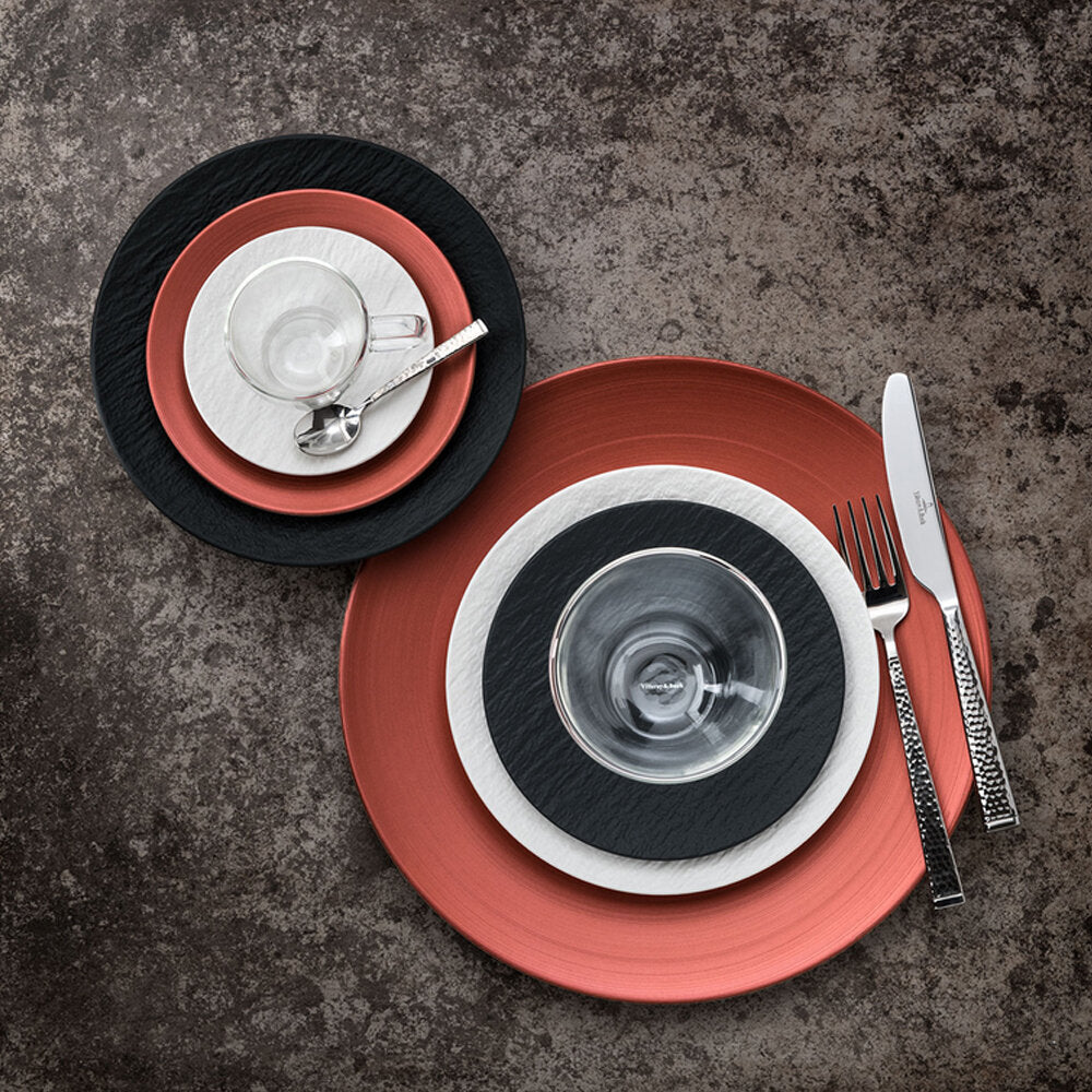ЧИНИЯ VILLEROY & BOCH MANUFACTURE ROCK BLACK