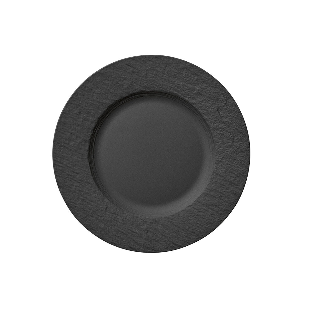 ЧИНИЯ VILLEROY & BOCH MANUFACTURE ROCK BLACK