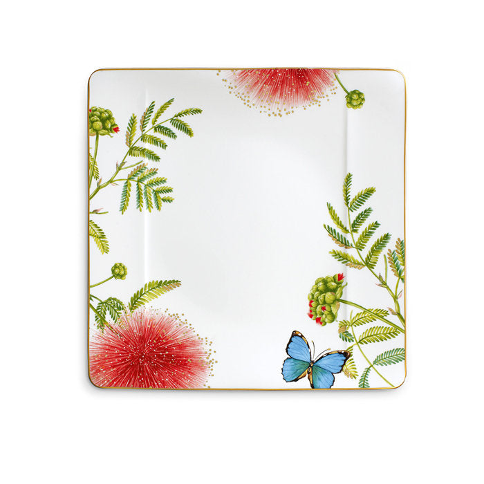 ЧИНИЯ VILLEROY & BOCH, AMAZONIA FLAT