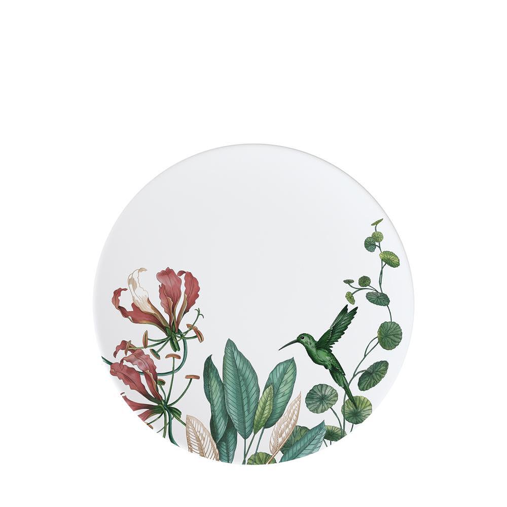 ЧИНИЯ БЯЛА 27 СМ VILLEROY&BOCH AVARUA
