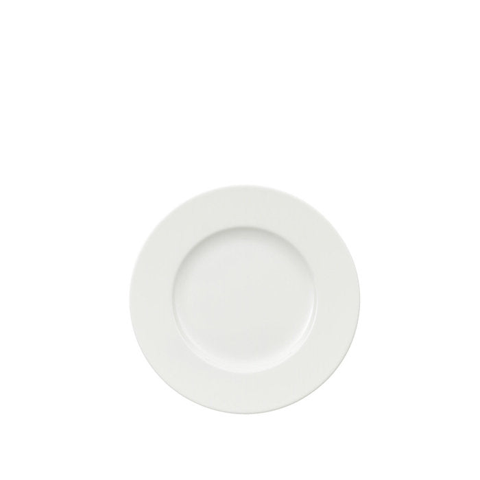 ЧИНИЯ VILLEROY & BOCH, ROYAL BREAD & BUTTER