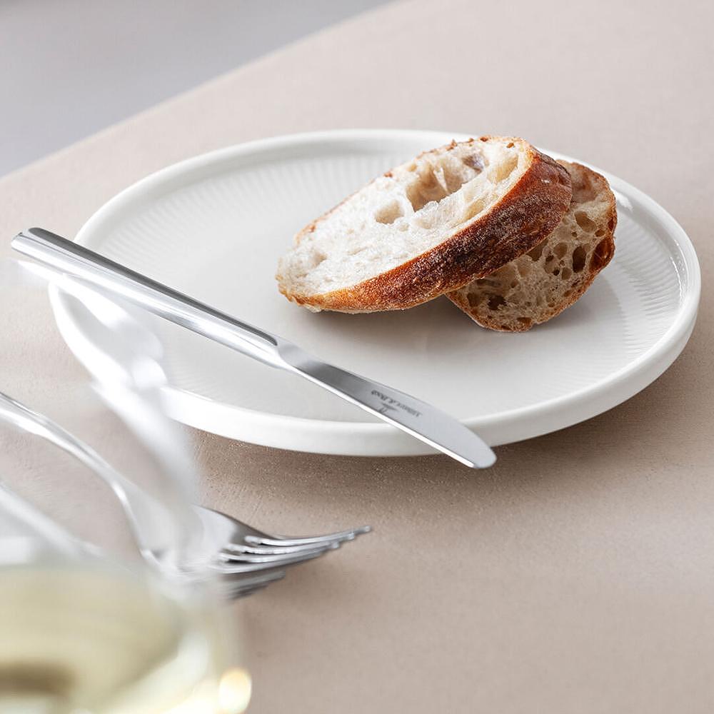 ЧИНИЯ ХЛЯБ И МАСЛО VILLEROY&BOCH 17 СМ - AFINA