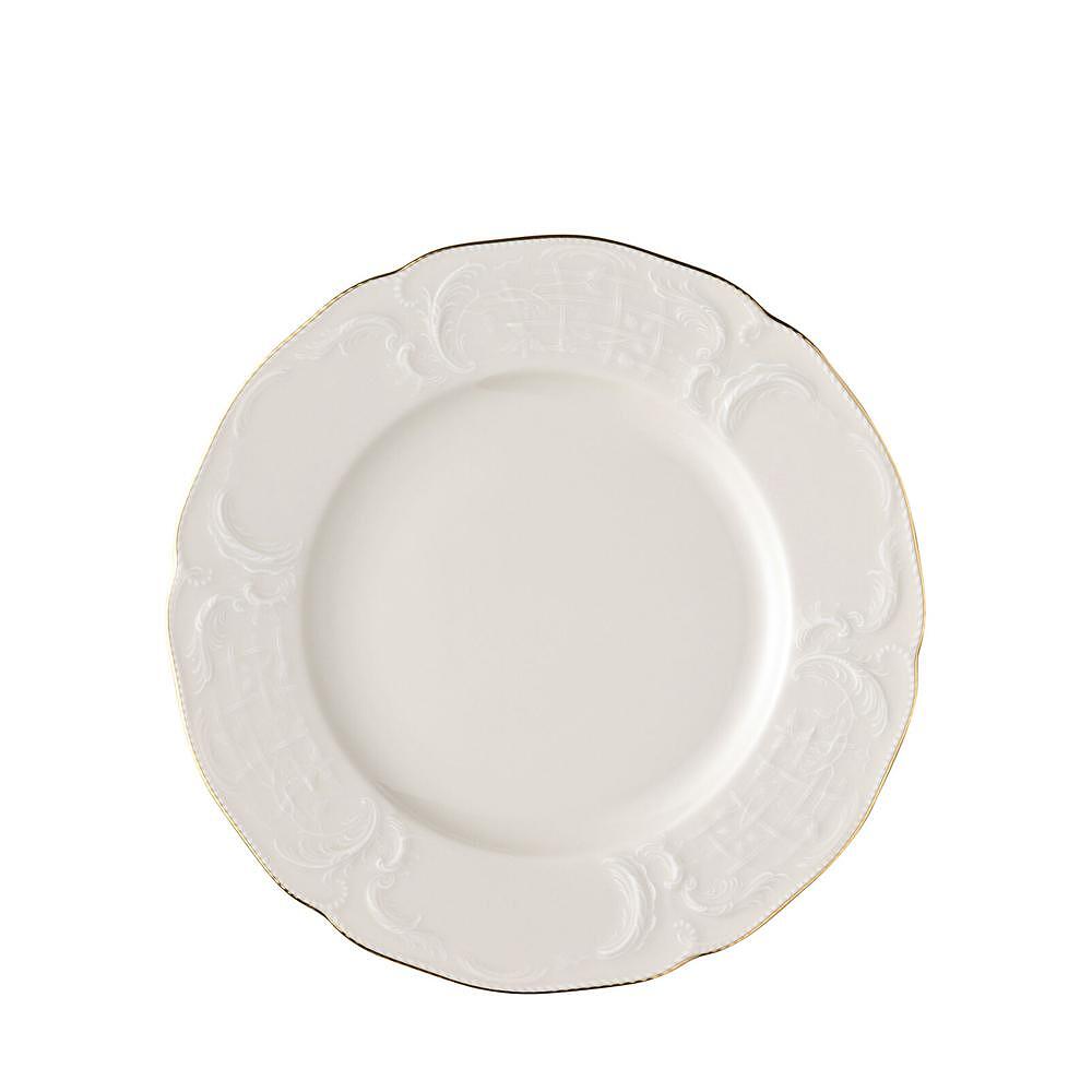 ОСНОВНА ЧИНИЯ 26СМ ROSENTHAL SANSSOUCI GOLD