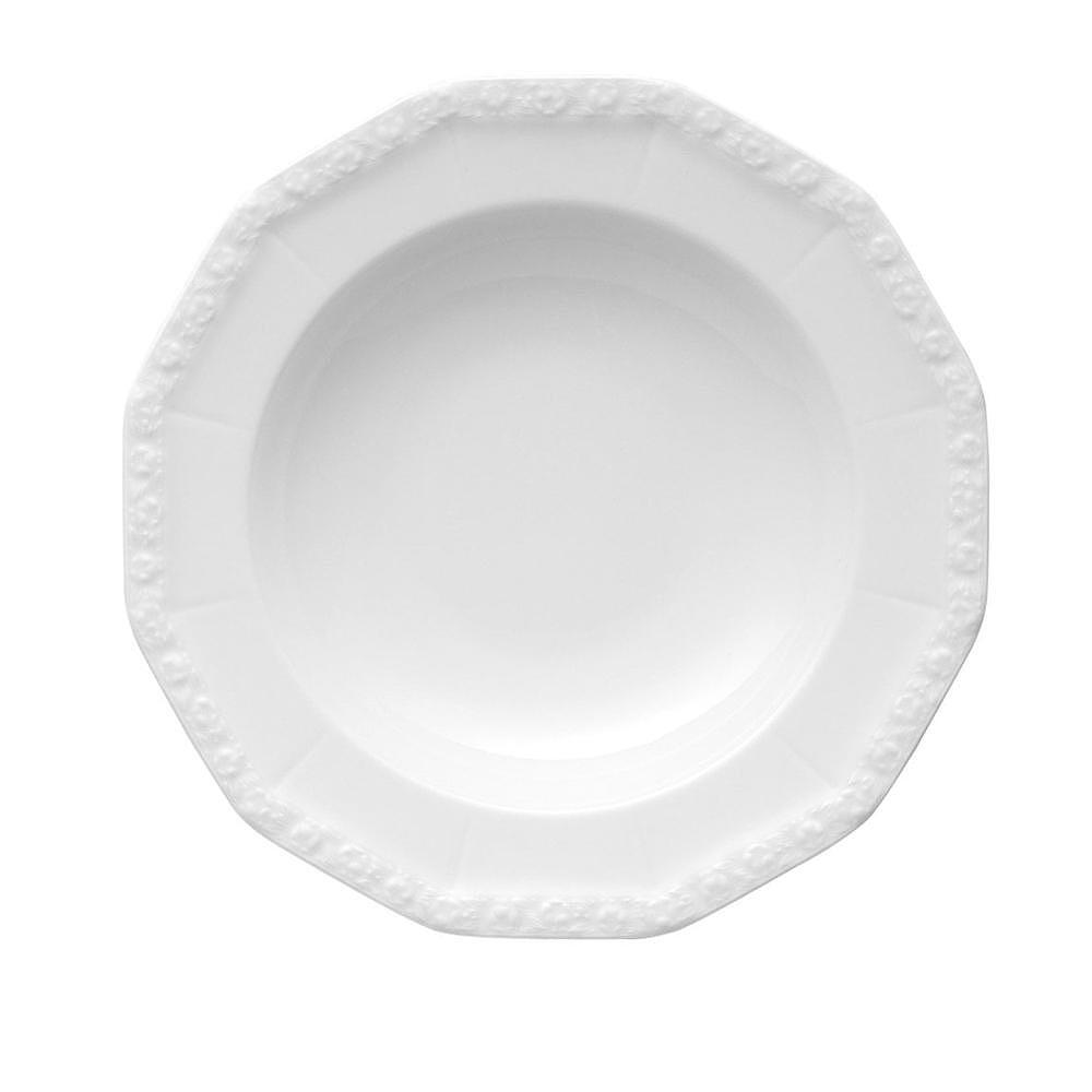 ЧИНИЯ ПАСТА 28 СМ ROSENTHAL MARIA