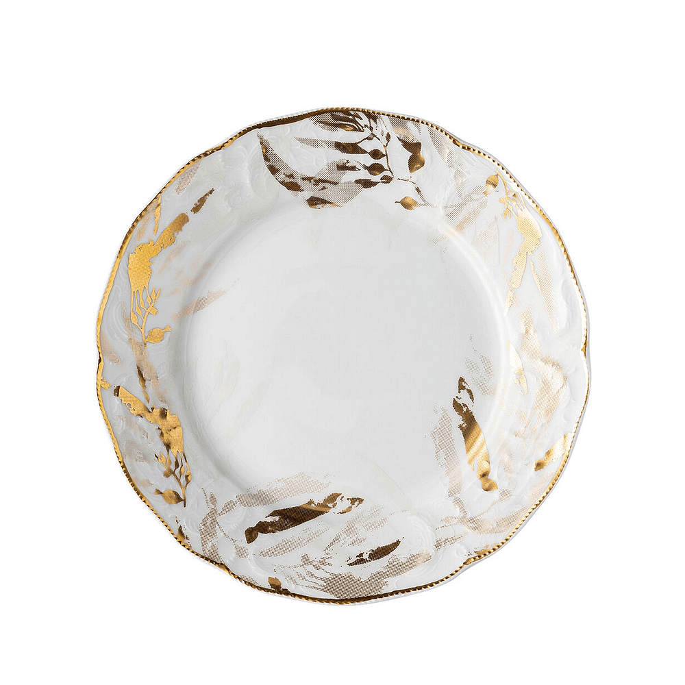 ЧИНИЯ САЛАТНА 21 СМ ROSENTHAL MIDAS HERITAGE