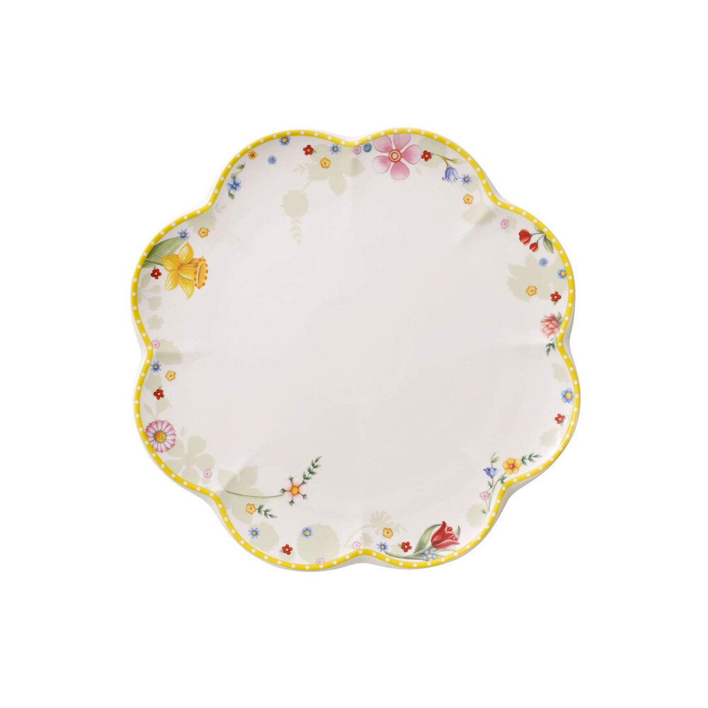 ЧИНИЯ VILLEROY&BOCH SPRING AWAKENING