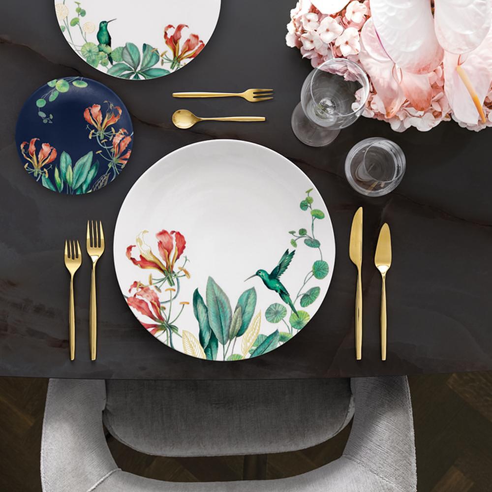 ИНДИВИДУАЛНА КУПА СРЕДНА 0,48Л VILLEROY & BOCH AVARUA