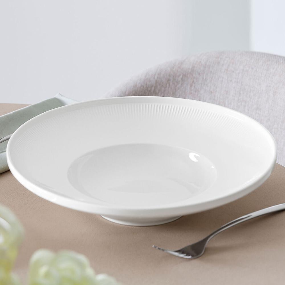 ЧИНИЯ ЗА ПАСТА VILLEROY&BOCH 29 СМ - AFINA