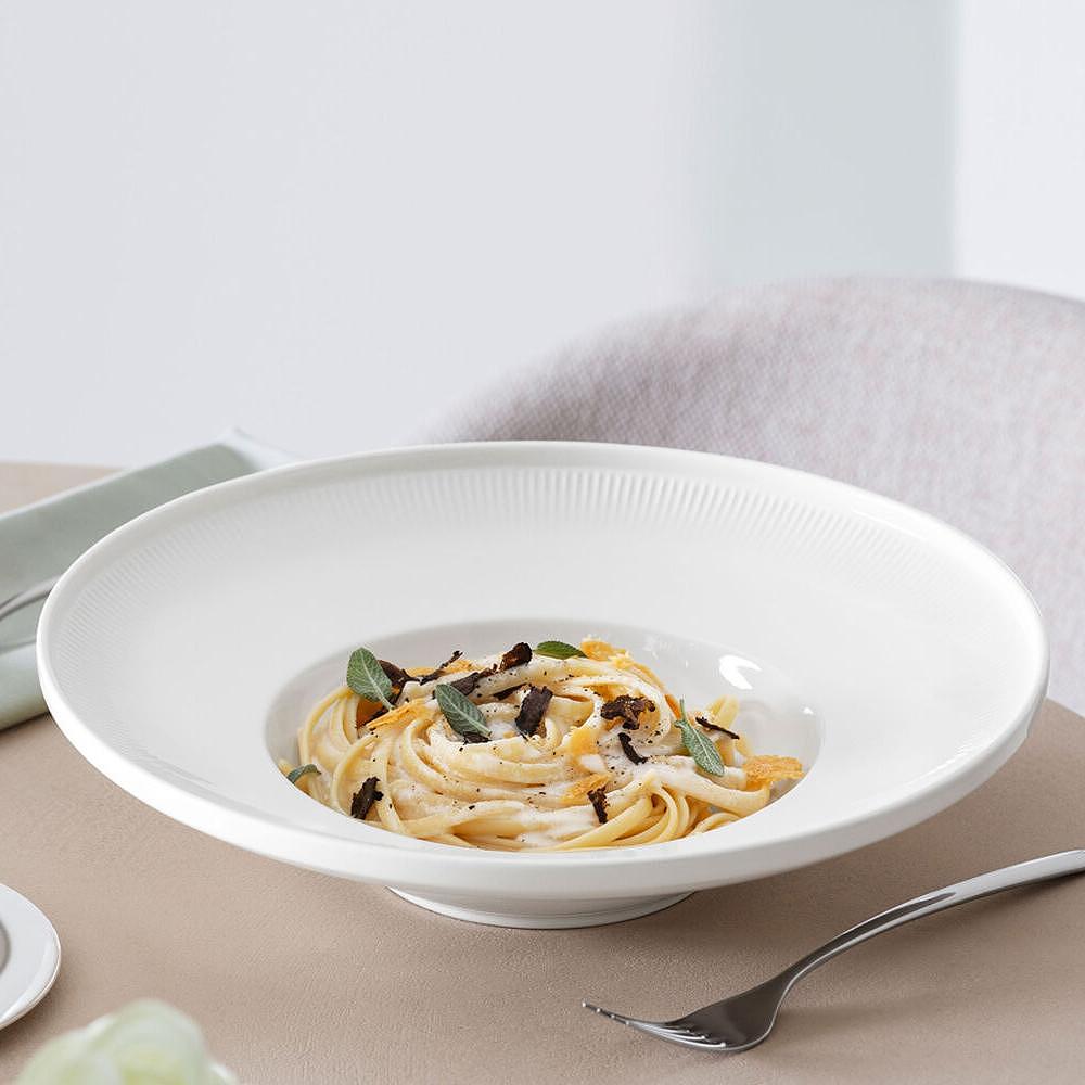 ЧИНИЯ ЗА ПАСТА VILLEROY&BOCH 29 СМ - AFINA
