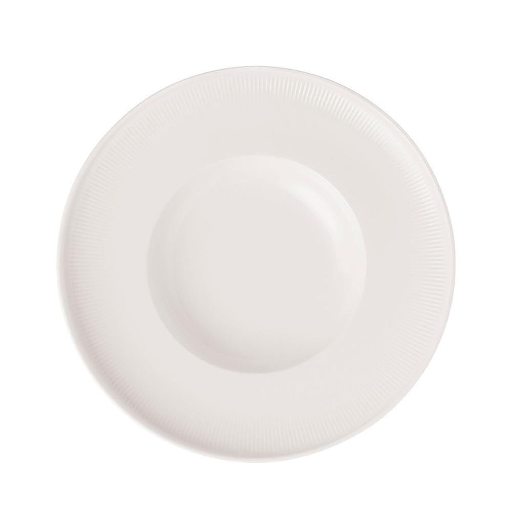 ЧИНИЯ ЗА ПАСТА VILLEROY&BOCH 29 СМ - AFINA
