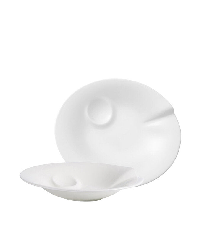 ЧИНИИ ЗА СПАГЕТИ VILLEROY & BOCH, PASTA PASSION