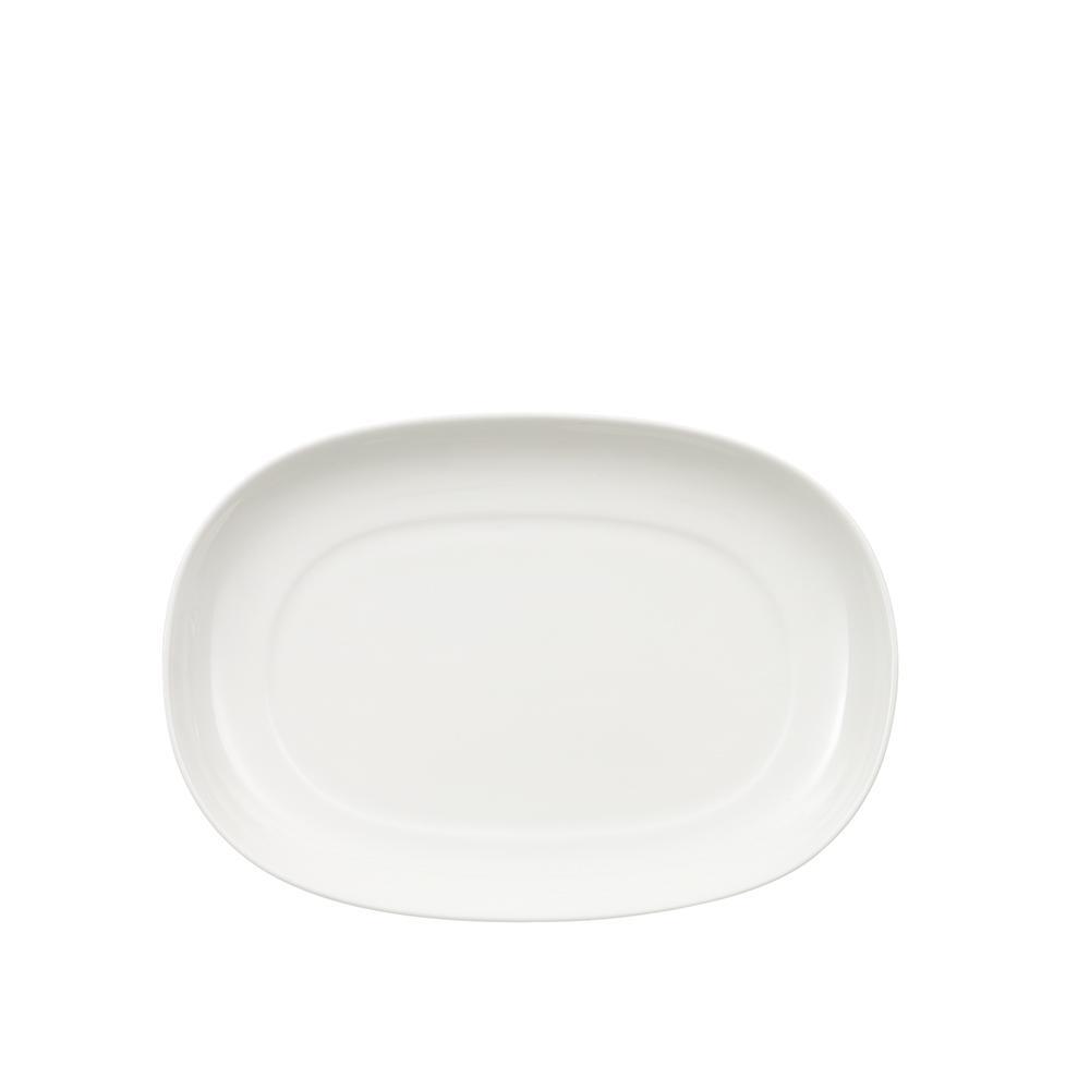 ЧИНИЯ ЗА ТУРШИЯ/МЕЗЕ VILLEROY&BOCH ROYAL
