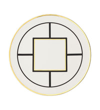 ЧИНИЯ/ПЛАТО VILLEROY & BOCH METRO CHIC