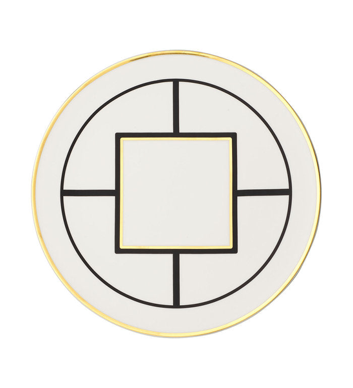 ЧИНИЯ/ПЛАТО VILLEROY & BOCH METRO CHIC