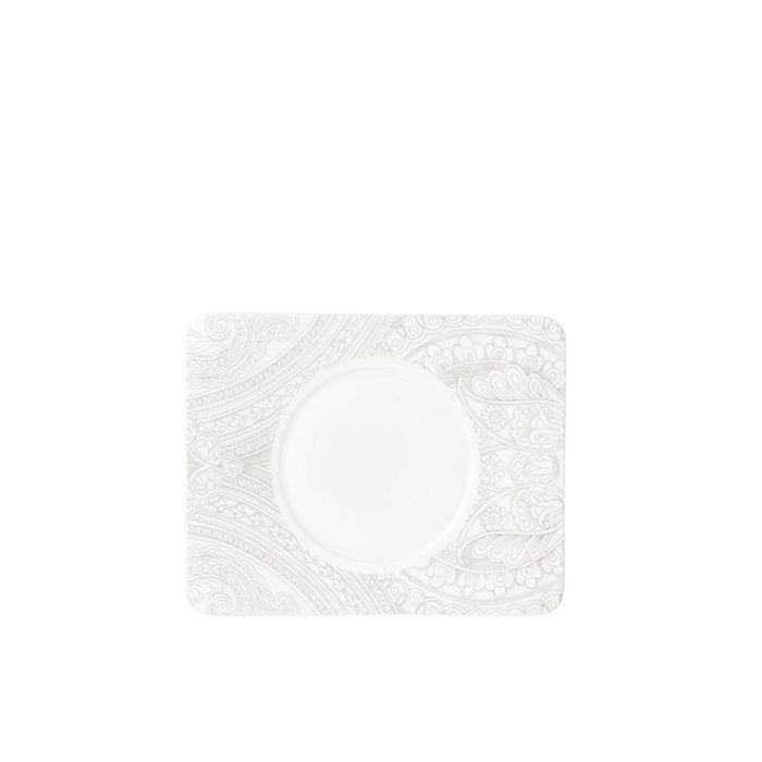 ЧИНИЙКА ЗА ЧАША ЗА ЧАЙ VILLEROY & BOCH, QUINSAI GARDEN