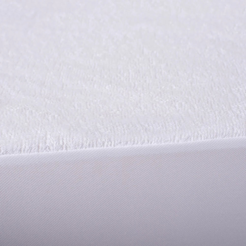 ПРОТЕКТОР ЗА МАТРАК B-SENSIBLE COTTON