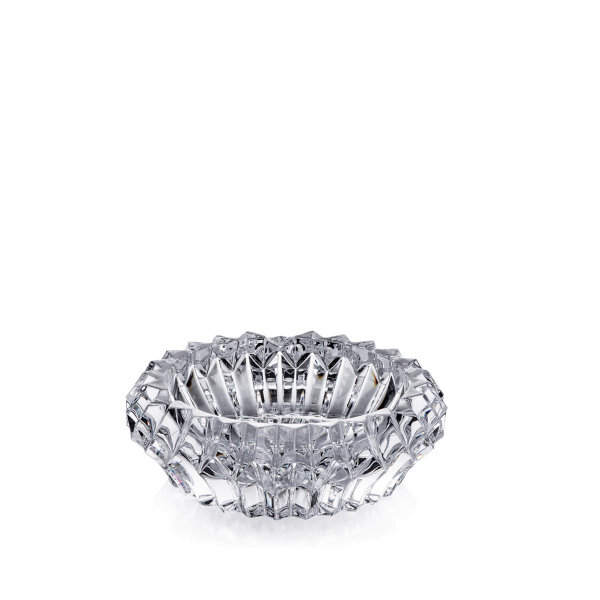 ПЕПЕЛНИК ROGASKA CROWN JEWEL 20СМ