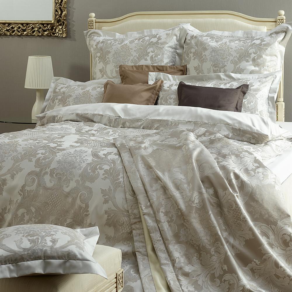 СПАЛЕН КОМПЛЕКТ BAUER LOUIS XIV 2476 1029 ALTSIBER