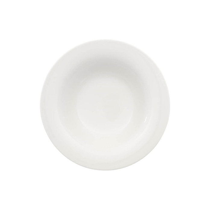 дълбока чиния Villeroy & Boch, New Cottage Basic Deep