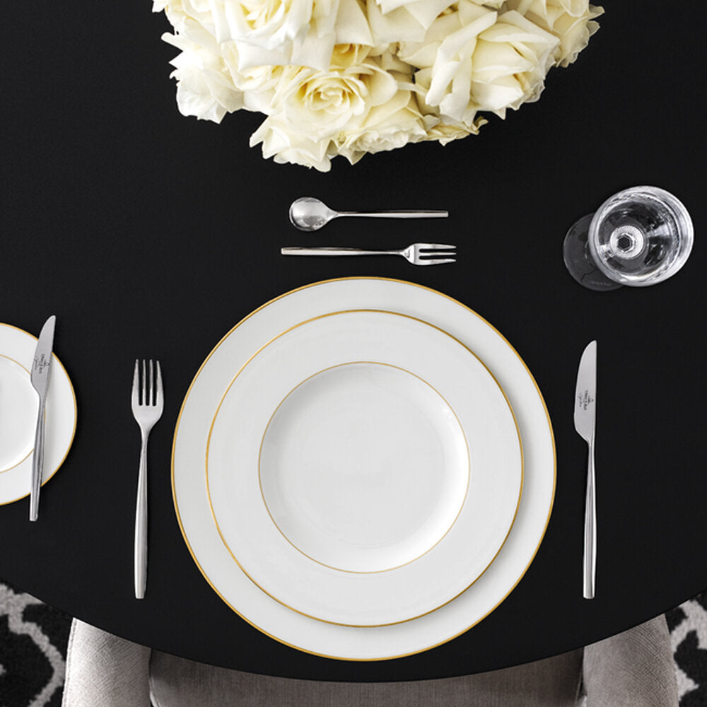 ДЪЛБОКА ЧИНИЯ VILLEROY & BOCH ANMUT GOLD