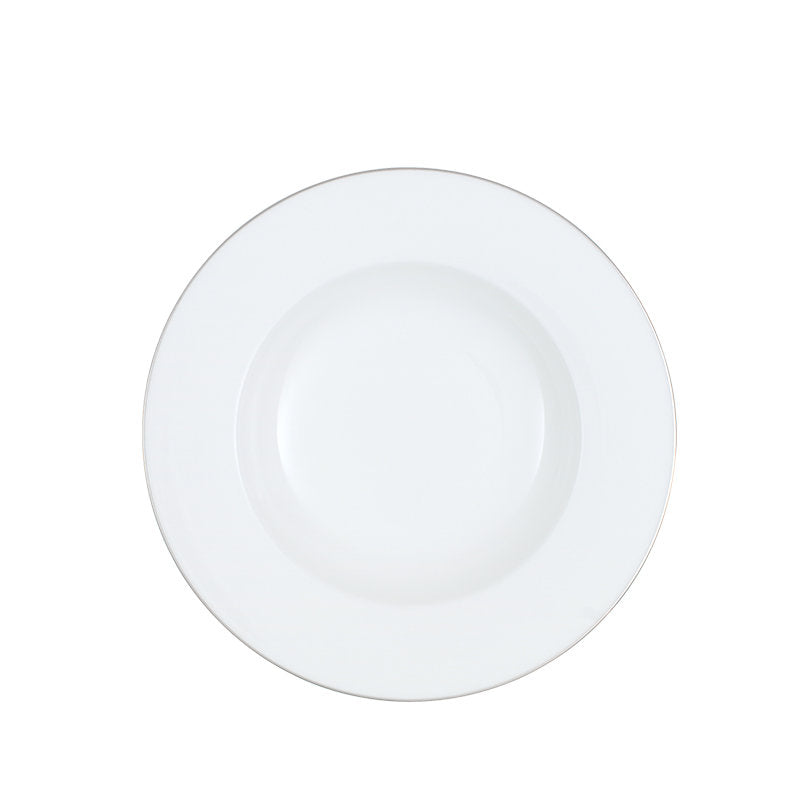 ДЪЛБОКА ЧИНИЯ VILLEROY & BOCH, ANMUT PLATINUM NO.1 DEEP