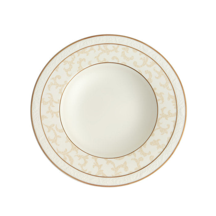 ДЪЛБОКА ЧИНИЯ VILLEROY & BOCH, IVOIRE DEEP