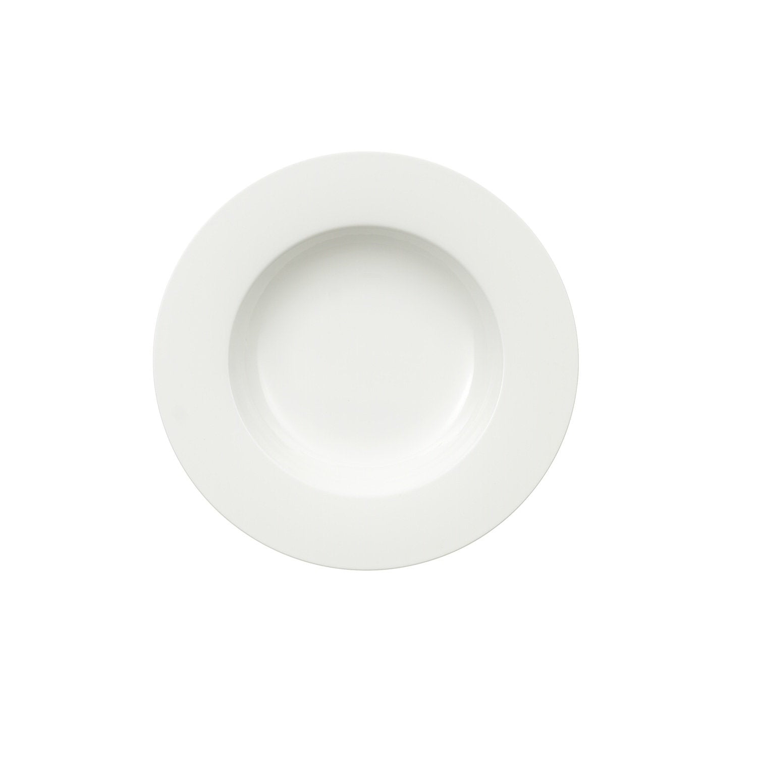 ДЪЛБОКА ЧИНИЯ VILLEROY & BOCH, ROYAL DEEP PLATE
