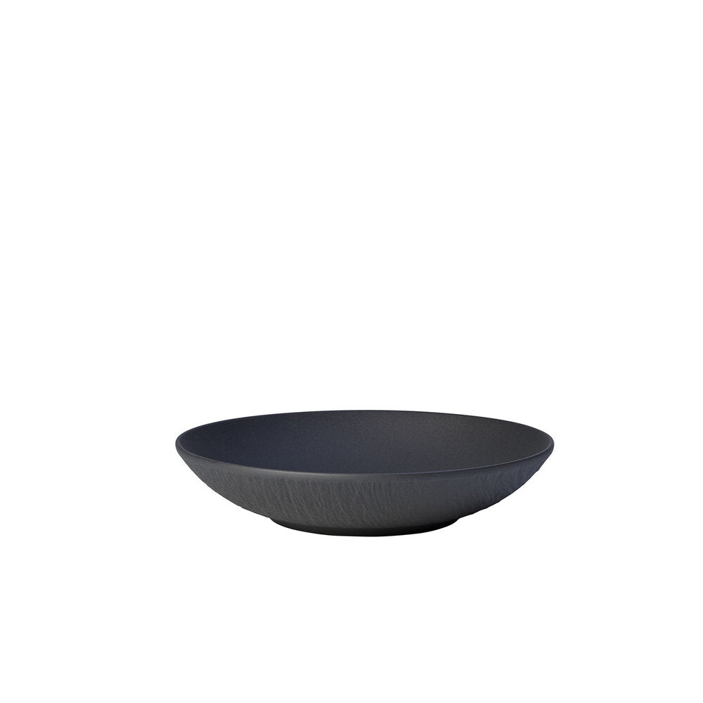 ДЪЛБОКА ЧИНИЯ VILLEROY & BOCH MANUFACTURE ROCK BLACK