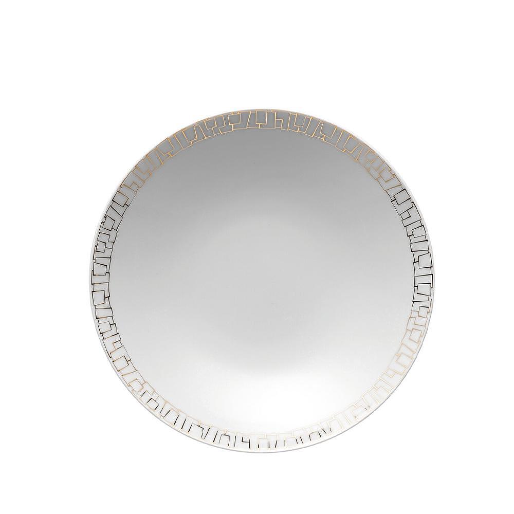 ДЪЛБОКА ЧИНИЯ ROSENTHAL TAC SKIN 24 СМ