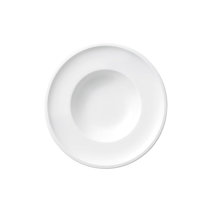 дълбока чиния Villeroy & Boch, Artesano Original Deep