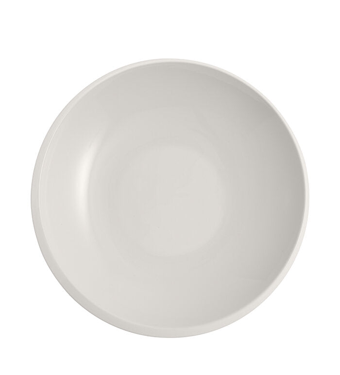 ДЪЛБОКА ЧИНИЯ  VILLEROY & BOCH, NEWMOON