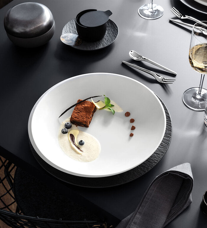 ДЪЛБОКА ЧИНИЯ  VILLEROY & BOCH, NEWMOON
