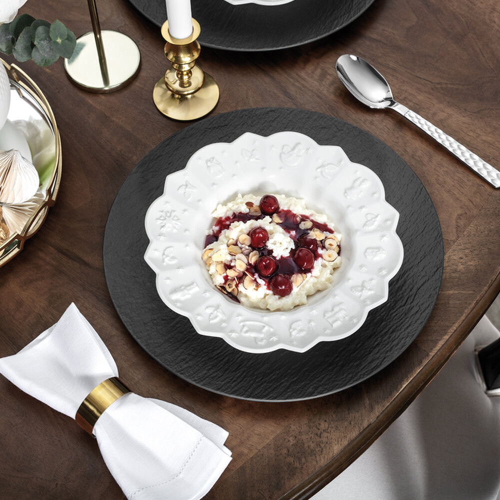 ДЪЛБОКА ЧИНИЯ VILLEROY&BOCH TOY`S DELIGHT ROYAL