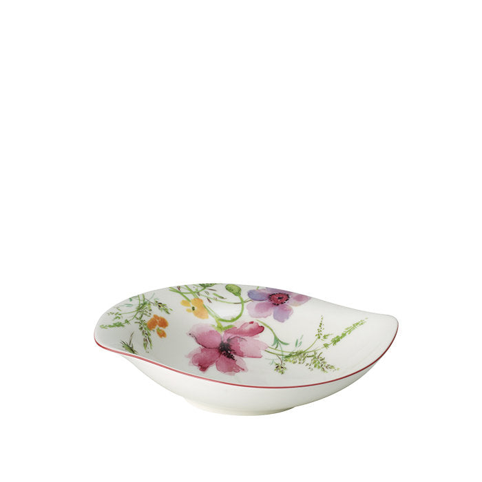 ДЪЛБОКА КУПА VILLEROY & BOCH, MARIEFLEUR SERVE & SALAD DEEP