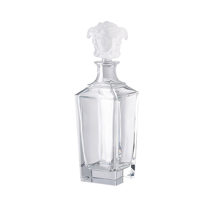 ДЕКАНТЕР VERSACE TREASURY DECANTER 2