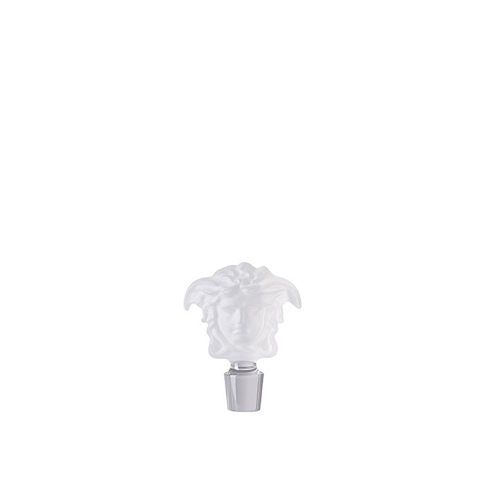 ДЕКАНТЕР VERSACE TREASURY DECANTER 2