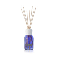 ДИФУЗЕР MILLEFIORI MILANO COLD WATER