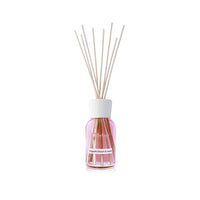 ДИФУЗЕР MILLEFIORI MILANO MAGNOLIA BLOSSOM&WOOD